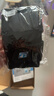 LP759CN护肘健身篮球羽毛球卧推肘关节防护专业护具男女均码单只 实拍图