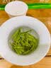 玺掌柜茶叶安吉白叶一号珍稀白茶2026新茶浓香明前绿茶自己喝口粮茶268g 实拍图
