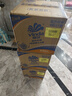 维达（Vinda）【孙颖莎推荐】有芯卷纸 蓝色经典4层140克*27卷 卫生纸纸巾 整箱 实拍图