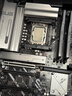 华硕全家桶Ultra7 270K PLUS/RTX5080/5070Ti显卡DIY台式整机组装电脑主机3D游戏设计渲染直播电竞主机 U7 270K Plus+RTX5070 Ti丨五 实拍图