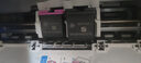 惠普（HP）47原装大印量黑色墨盒 适用hp 4825/4826打印机 实拍图