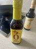 千禾6年料酒12度500ml【0添加】去腥解膻炒烧炖煮家用调味 实拍图