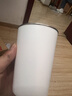 Imakara情侣轻奢高颜值抗菌刷牙杯高级感簌漱口杯牙缸洗漱牙刷杯杯子牙杯 实拍图