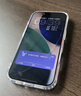 第一卫DIVI【壳膜套装】适用苹果17手机壳iphone17保护套Magsafe磁吸超薄防摔无线充电镜头全包 实拍图