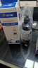 玖六零适用佳能TS3480/E478/MG3080/TS3140/IP2780/MG2540s/TS3180/E470打印机墨盒PG48/845/445/815/47/87墨盒墨水 实拍图