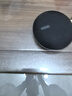 小米（MI）REDMI 蓝牙音箱2 黑色 小米音箱音响 长续航 IP67防尘防水 户外便携插卡 音响低音炮  礼物 家用 实拍图