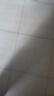 楚婕雅灭蚊灯基孔肯雅热灭蚊器驱蚊器仿生诱蚊电蚊卧室客厅母婴安全神器 实拍图