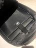 联想（Lenovo）笔记本双肩包 17.3英寸电脑包学生书包出差商务包小新拯救者ry9000p大容量防泼水背包 B44 实拍图