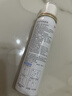 维德（WELLDAY）儿童生理盐水洗鼻器海盐水鼻腔喷雾鼻窦炎喷剂鼻塞清洗器100ml*2 实拍图