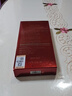 伊思（It’s skin）红参滚珠眼霜15ml*2淡化细纹黑眼圈眼袋紧致眼周全脸淡纹护肤品女 实拍图