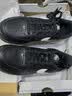 NEW BALANCE NB574官方休闲鞋男鞋女鞋夏季休闲复古舒适透气百搭轻便运动鞋 灰色 ML574LGI 37 (脚长22.5cm建议拍大半码) 实拍图