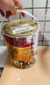 立邦金装净味五合一内墙乳胶漆竹炭抗菌5合1优等品套装15L【白漆】 实拍图
