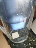 碧然德（BRITA） 家用滤水壶 净水壶滤芯 Maxtra 多效滤芯 6枚装 实拍图