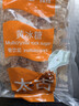 太古（taikoo）黄冰糖 1kg 烘焙原料 冲饮调味 百年品牌 食品 黄糖 实拍图