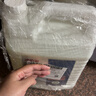 净佰俐 84消毒液5L漂白大桶装家用商用八四环境消毒水衣物含氯清洁剂 实拍图