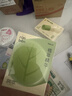 润本舒缓止痒棒婴幼儿紫草膏清凉膏儿童蚊虫叮咬舒缓叮包红痒7g×2支 实拍图