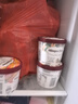 哈根达斯（Haagen-Dazs）6杯组合装 经典巧克力/香草/草莓100ml*6冰淇淋礼盒 量贩装 实拍图