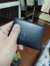西部数据（WD）移动硬盘2TB USB3.0 元素系列 2.5英寸 机械硬盘 笔记本电脑外接 外置扩容备份 大容量家庭存储 实拍图