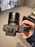 哈苏（HASSELBLAD） 907X & CFV 100C 中画幅无反数码相机 转接胶片相机 1 亿像素 哈苏自然色彩解决方案 相位对焦  实拍图