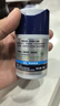 妮维雅（NIVEA）男士【补水保湿】多重控油保湿精华露50g乳液面霜护肤品生日礼物 实拍图