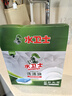 水卫士洗碗机专用洗碗凝珠 洗碗机洗涤剂闪电珠 试用装12g*3颗水卫仕36g 实拍图