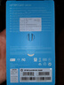 惠普（HP）256GB NM存储卡 华为荣耀手机平板内存卡 适配扩容mate30/mate50/mate60/p40/p60 实拍图