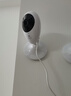 萤石（EZVIZ）C2C 1080P摄像头 个 无线智能网络摄像头 wifi远程监控摄像头 红外高清夜视  实拍图