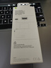 Apple/苹果 typc-c/usb-c转usb接口转换器 苹果旗舰店原装转接头u盘转换器 适用苹果iphone17/ipad/mac 实拍图