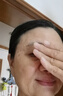 片仔癀（PZH）皇后美白祛斑膏50g 珍珠膏淡斑提亮润肤滋养补水保湿面霜护肤品 美白祛斑膏50g【祛斑特征】*2瓶 实拍图