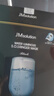 JMsolution肌司研水光补水保湿面膜35ml*10片 水润舒缓 补水保湿 实拍图