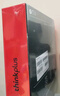 ThinkPad联想8倍速USB外置光驱 DVD刻录机 笔记本光驱外置 CD播放机台式机移动光驱 电脑便携外接光驱TX708 实拍图