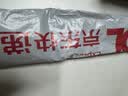 Creative art梳子女儿童专用蓬松密齿梳理发马尾梳细齿梳女生宿舍防静电分发梳 实拍图