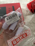 欧缇丽修护滋养润唇膏4.5G*3 舒缓温和保湿修护去唇部死皮 生日礼物 实拍图