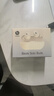 beats Solo Buds 真无线耳机【礼物】 蓝牙耳机 适用华为苹果手机  哑光白 实拍图