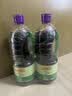 李锦记薄盐生抽1.52kg*2【减盐 一级】健康更安心 控盐点蘸拌灼酱油 实拍图