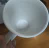 粉兰之家 茶垢清洁剂450g泡腾片茶渍咖啡渍保温杯茶具去除剂清洗剂神器 实拍图