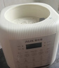 奥克斯（AUX）破壁机小型家用豆浆机榨汁机全自动免煮1.2L多功能料理机五谷杂粮小容量榨汁PB394【价保618】 实拍图