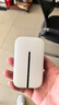 鸿蒙智选华为鸿蒙智选随身wifi6移动4G无线网卡车载路由器随行WiFi3全国流量2026新款【长续航年套】 实拍图