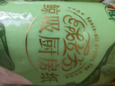 心相印绒立方厨房卷纸85节单粒装12倍吸油锁水可接触食物 厨房专用纸巾 实拍图
