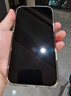 闪魔【T5-大视窗无纹膜】适用苹果15pro钢化膜 iPhone15pro手机膜全屏贴合无气泡高清防爆抗指纹2片装 实拍图