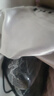 四万公里烫衣板家用熨衣板折叠熨衣服板架酒店熨烫台电熨斗垫板烫衫架套装 实拍图