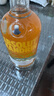 绝对伏特加（Absolut）伏特加 洋酒 40度 柑橘味 700ml  基酒调酒 送礼 实拍图