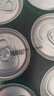 可口可乐（Coca-Cola）檀健次代言 雪碧Sprite零卡无糖饮料 330ml*24摩登罐 实拍图