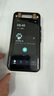 纽曼M8专业录音笔Ai智能型实时转文字会议纪要录音神器高清降噪设备翻译机同声翻译随身出国离线传译 实拍图