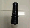神火（SupFire）RX78手电筒强光超亮长续航远射探照军户外灯家专用穿天炮200000 实拍图