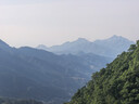 绿巨能（llano）佳能电池r50相机电池rp r10 r8 200d二代 r100 r50v 750d 760d 800d 850d lp-e17电池充电仓充电器 【快充+收纳】1050mAh一电双 实拍图
