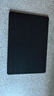 HUAWEI MatePad 智能皮套 经典黑 适用于HUAWEI MatePad Air 12英寸 实拍图