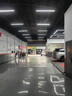固铂（Cooper）越野轮胎 265/65R18 114T AT3 4S 适配BJ80/坦克400/方程豹5 实拍图