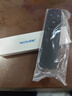 尼初适用skyworth创维coocaa酷开电视遥控器万能通用43k5c A55 50A2 K43 KX55 65K5C 实拍图