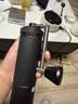 Bincoo摩卡壶煮咖啡壶家用小型电热炉套装意式手冲咖啡壶器具 实拍图